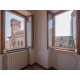 Properties for Sale_EXCLUSIVE BUILDING WITH PANORAMIC TERRACE FOR SALE IN THE MARCHE with panoramic terrace for sale in Italy in Le Marche_25